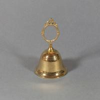 Clochette CAL0630