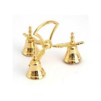 CAL 628 - 46€