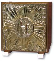 CAL 4008 - 1340€