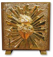 CAL 4002 - 899€