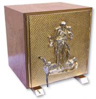CAL 4003 - 899€