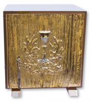 CAL 4005 - 899€