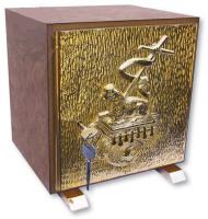 CAL 4006 - 899€