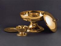 AL002 - 433€