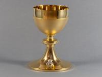AL003 - 245€