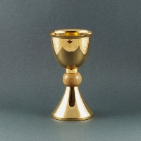 AL004 - 165€