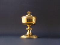 AL006 - 220€