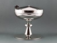 AL011 - 265€