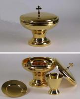 CAL 873 - 293€