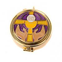 CAL776 - 28€