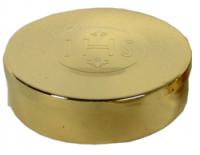 CAL 870 - 45€