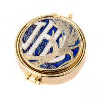 CAL1801 - 27€