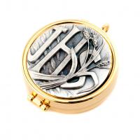 CAL1815 - 26€