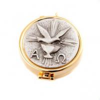 CAL393 - 27€