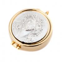 CAL791 - 26€