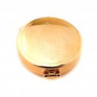 CAL823 - 18€