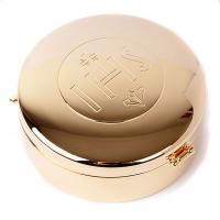 CAL881 - 49€