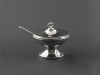 AL043 - 135€