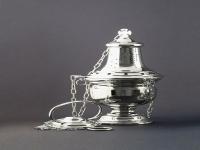 AL046 - 300€