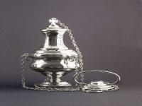 AL047 - 342€
