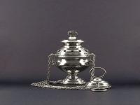 AL049 - 279€