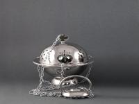 AL051 - 263€