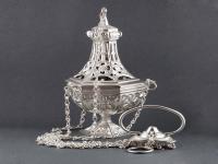 AL054 - 820€