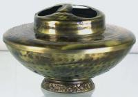 CAL 756 - 120€