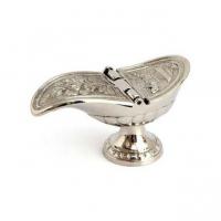 CAL 718 - 36€