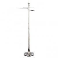 CAL 594 - 270€