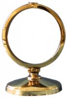 CAL 357 - 110€