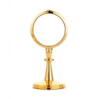 CAL 361 - 131€