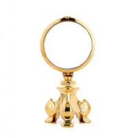 CAL 370 - 138€