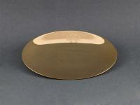 AL015 - 110€