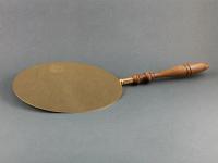 AL018 - 142€