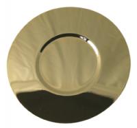 CAL 1902 - 37€