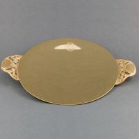 AL020 - 155€
