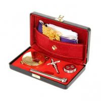 Coffret 933 - 93€