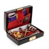 Coffret 931 - 153€