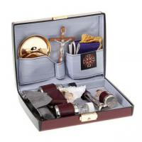 Coffret 910 - 242€