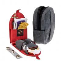 CAL976 - 207€