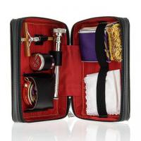 Etui 922 - 154€