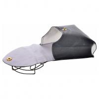 Etui 953 - 82€