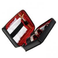 Etui Baptême 950 - 146€