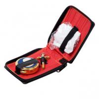 Etui Communion 928 - 51€