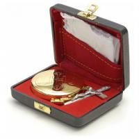 Etui 1939 - 50€