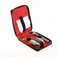 Etui 925 - 89€