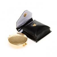 Etui 947 - 45€