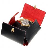 Etui 949 - 135€