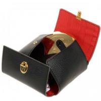 Etui 942 - 108€
